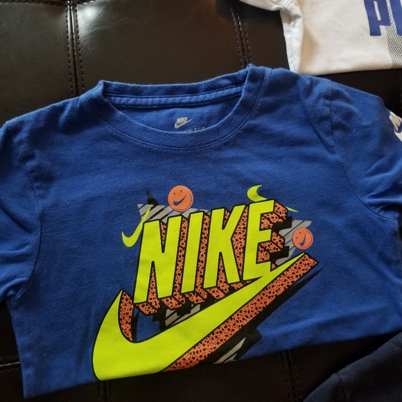 ❗Boy Toddler Clothing Bundle 4T/5T❗ - Picture 2 of 5